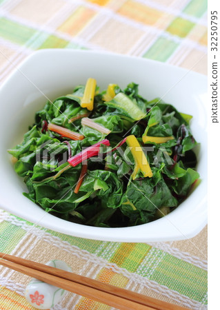 瑞士甜菜的Omasashi 瑞士甜菜的Omasashi 32250795