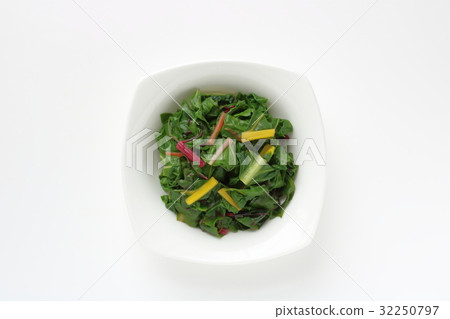 瑞士甜菜的Omasashi 32250797