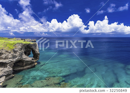 Manza頭髮上的雷雲 Manza頭髮上的雷雲 32250849