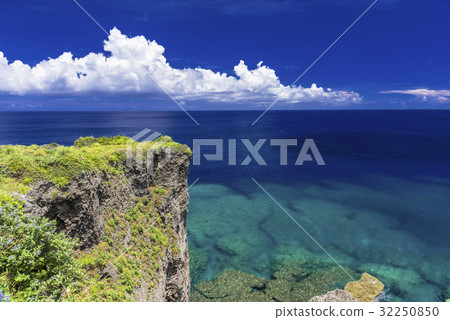 Manza頭髮上的雷雲 Manza頭髮上的雷雲 32250850