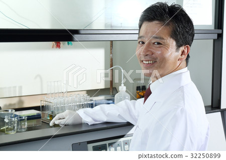 Researcher's draft chamber Researcher's draft chamber 32250899