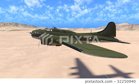 螺旋槳戰鬥機 螺旋槳戰鬥機 32250940