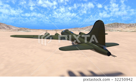 螺旋槳戰鬥機 螺旋槳戰鬥機 32250942