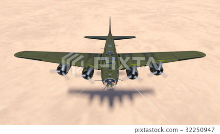 螺旋槳戰鬥機 螺旋槳戰鬥機 32250947