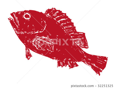 Kaso Watercolor painting 32251325