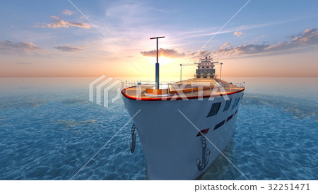 運輸船 運輸船 32251471
