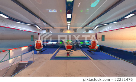 Steering room 32251476