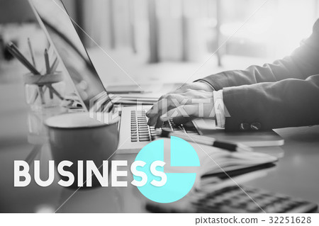 Business Process Goals Target Success Graph Business Process Goals Target Success Graph 32251628