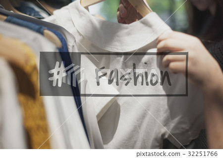 Delivery Expense Fashion Happiness Trend Delivery Expense Fashion Happiness Trend 32251766