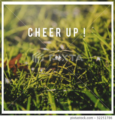 Good Vibes Be Positive Concept 32251786