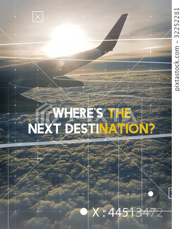 Where is The Next Destination Travel Journey Expedition Motivation Where is The Next Destination Travel Journey Expedition Motivation 32252281