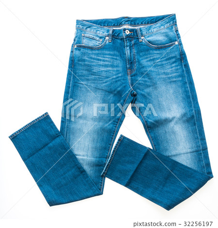 Jeans 32256197