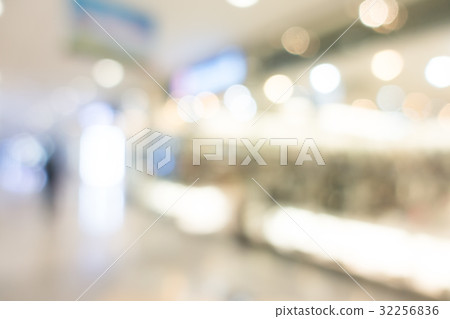 Blur hospital and clinic interior Blur hospital and clinic interior 32256836