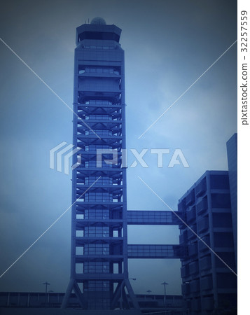 Tower of Kansai 32257559