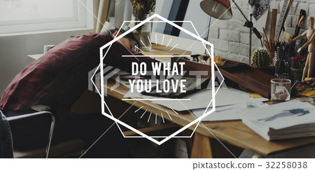 Motivation Faith Grateful Positive Inspiration 32258038