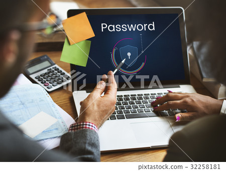 Data protection digital electronic privacy 32258181