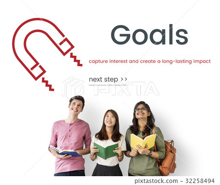 Network connection graphic overlay background 32258494