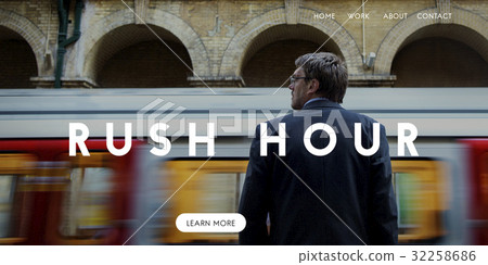 Rush Speedy Deadline Busy Schedule Rush Speedy Deadline Busy Schedule 32258686