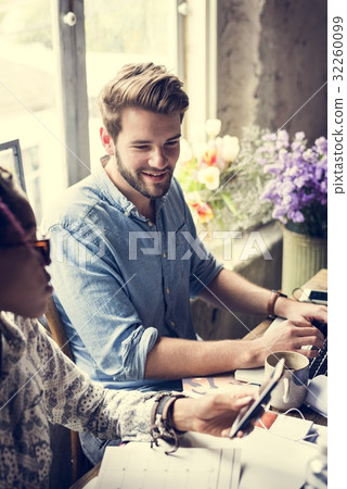 Flower blooming botany celebration romance Flower blooming botany celebration romance 32260099
