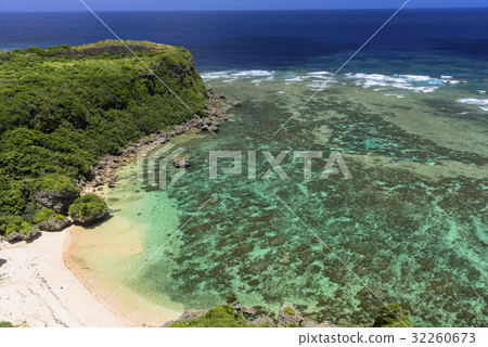 Miyagi island's fruit banta Miyagi island's fruit banta 32260673