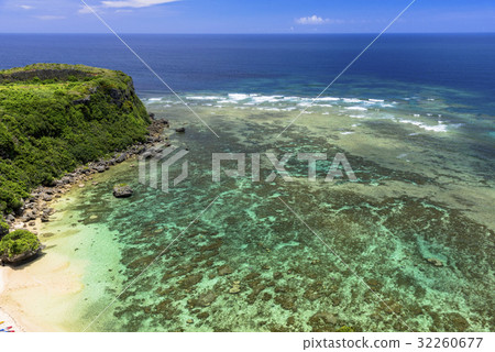 Miyagi island's fruit banta Miyagi island's fruit banta 32260677