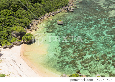 Miyagi island's fruit banta Miyagi island's fruit banta 32260698