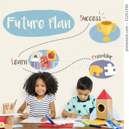 Activity Plan Inspire Children Infographics Activity Plan Inspire Children Infographics 32261398