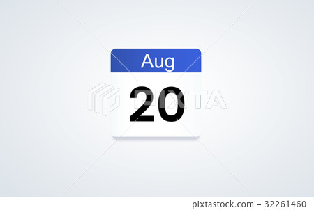 Date Month Calendar Appointment Agenda Schedule Planner 32261460