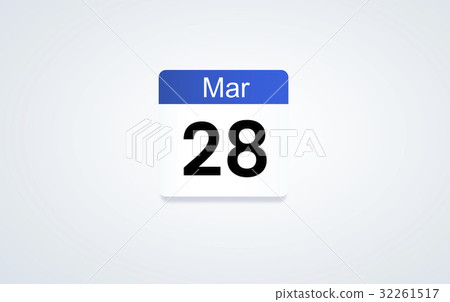 Date Month Calendar Schedule Planner Word Graphic Date Month Calendar Schedule Planner Word Graphic 32261517
