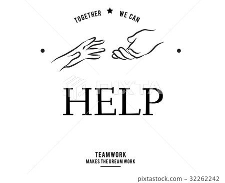 Network connection graphic overlay background 32262242