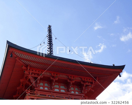 Hieiyama Enryakuji Hokkaji General Hospital East Higashi Hieiyama Enryakuji Hokkaji General Hospital East Higashi 32262456