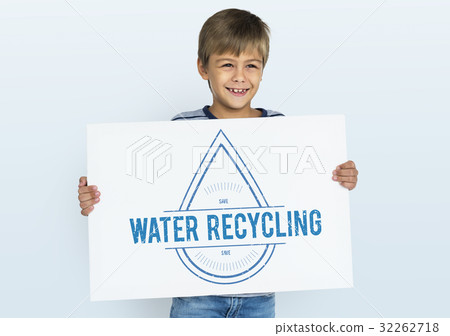 Global Water Conservation Day March 22 32262718