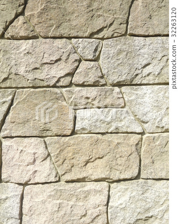 仿石頭的住宅建築材料 32263120