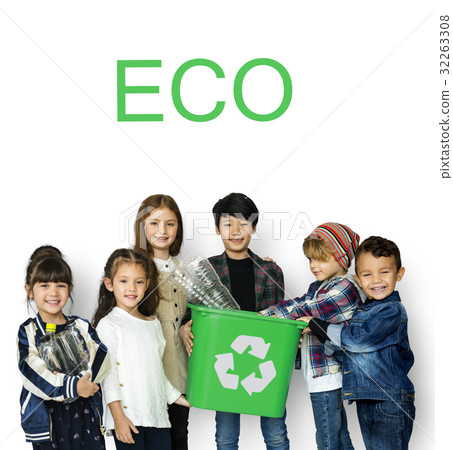 Network connection graphic overlay background Network connection graphic overlay background 32263308