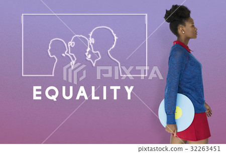 Women Rights Equality Liberation Feminine Graphic Women Rights Equality Liberation Feminine Graphic 32263451