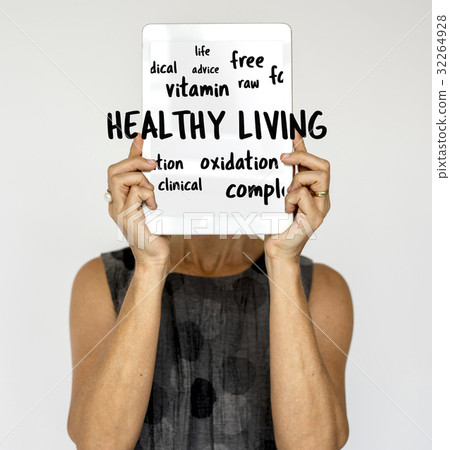 Natural food balance healthy life Natural food balance healthy life 32264928