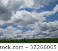 動態雲 32266005