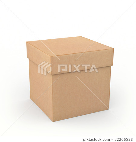 一個盒子 一個盒子 32266558