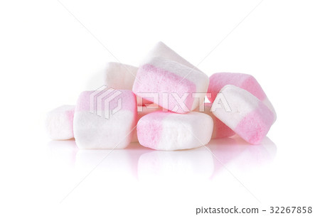 marshmallows marshmallows 32267858