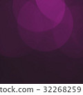 Bokeh purple abstract back ground. 32268259