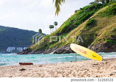 beach beach 32268528