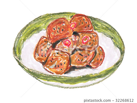 Lightning Konjac 32268612