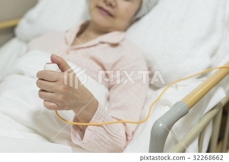 Visiting nursing care Visiting nursing care 32268662