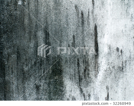 Closeup texture of grunge cement wall Closeup texture of grunge cement wall 32268949