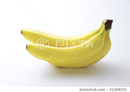 Banana 5 32269201