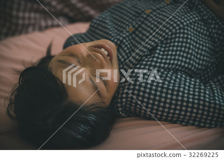 配送 交付 遞送 32269225