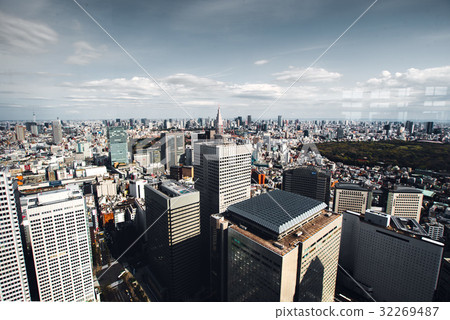 16毫米的能見度 32269487