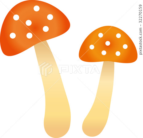 蘑菇 蘑菇 32270159