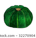 南瓜南瓜 32270904