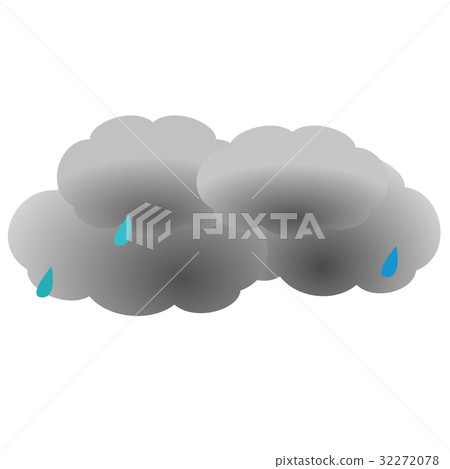 Dullness - Stock Illustration [32272078] - PIXTA